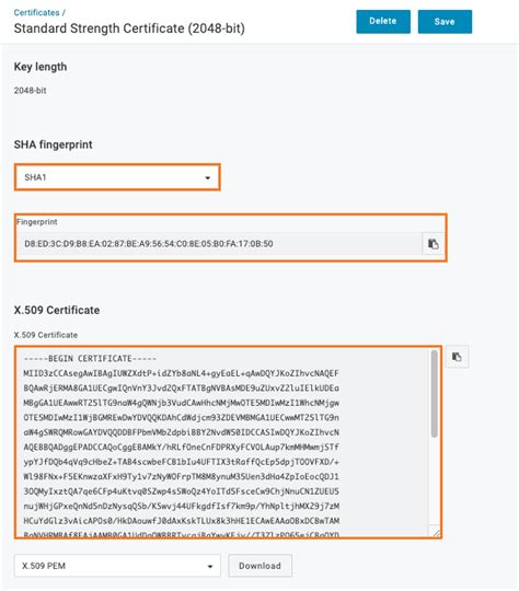 x509certificate2 smart card|x509certificate2 from file.